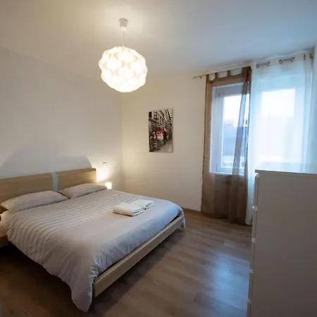 Lejlighed Intero A Nove, Citta Della Ceramica